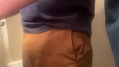 alexdom30 online show from 02.24.26