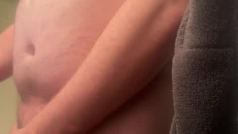 alexdom30 online show from 04.24.26