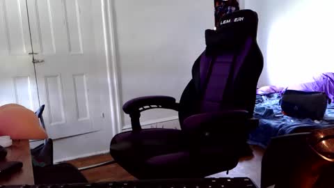 JamesB online show from 03.29.26