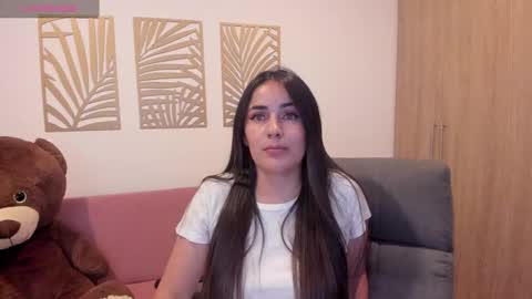 Snapshot of alexeii_grey chatting on 12.19.24 alexeii_grey online show from 12.19.24