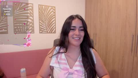 Snapshot of alexeii_grey chatting on 12.20.24 alexeii_grey online show from 12.20.24