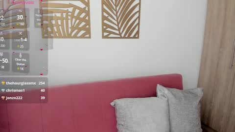 Snapshot of alexeii_grey chatting on 01.14.25 alexeii_grey online show from 01.14.25