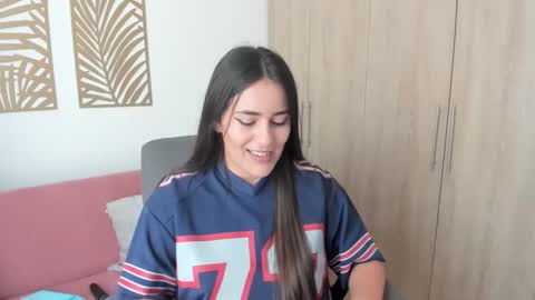 Snapshot of alexeii_grey chatting on 01.23.25 alexeii_grey online show from 01.23.25