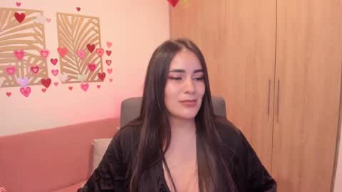 Snapshot of alexeii_grey chatting on 02.28.25 alexeii_grey online show from 02.28.25