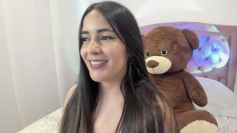 Snapshot of alexeii_grey chatting on 10.09.25 alexeii_grey online show from 10.09.25