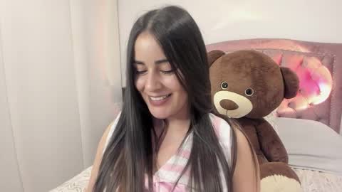 Snapshot of alexeii_grey chatting on 10.18.25 alexeii_grey online show from 10.18.25