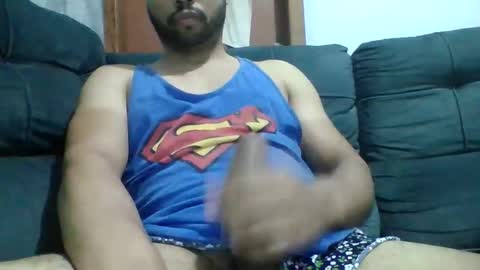 Snapshot of alexempreendedorismo2016 chatting on 05.10.26 alexempreendedorismo2016 online show from 05.10.26