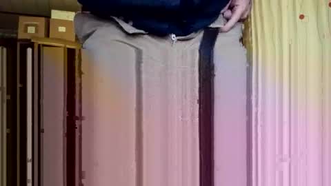 alexey932 online show from 11.30.25