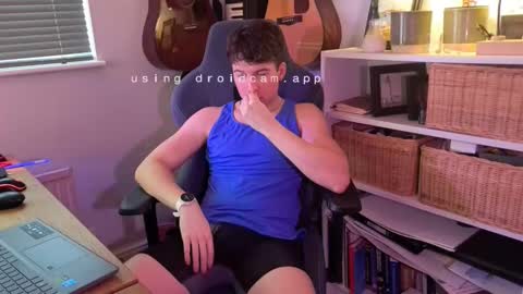 Alex online show from 01.08.26