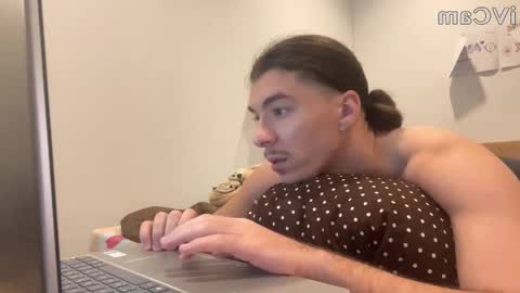 Snapshot of alexfilmx chatting on 10.15.25 alexfilmx online show from 10.15.25