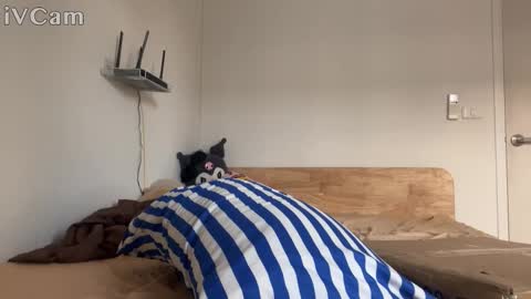 Snapshot of alexfilmx chatting on 10.16.25 alexfilmx online show from 10.16.25