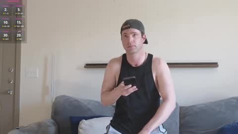 Alex online show from 01.06.25