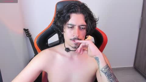 Snapshot of alexfloreszzz chatting on 03.30.26 alexfloreszzz online show from 03.30.26