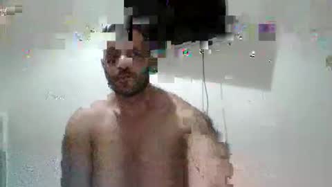 alexforever12 online show from 01.10.26