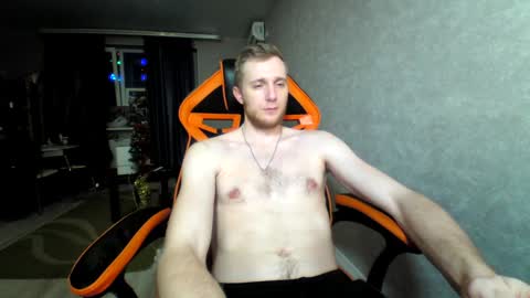 Snapshot of alexfox2018 chatting on 12.29.24 Alex online show from 12.29.24