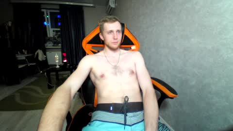 Snapshot of alexfox2018 chatting on 01.06.25 Alex online show from 01.06.25