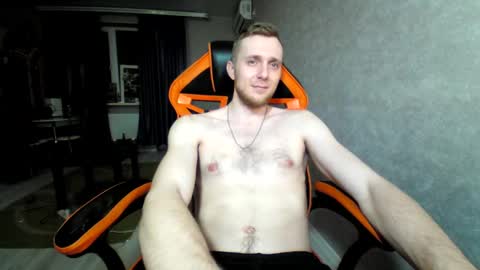 Snapshot of alexfox2018 chatting on 03.11.25 Alex online show from 03.11.25