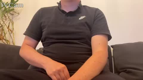 Snapshot of alexgerman25 chatting on 05.04.26 alexgerman25 online show from 05.04.26