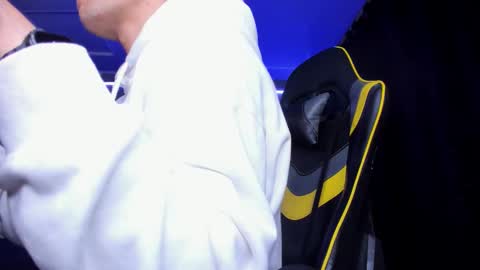 alexgiraldo__ online show from 10.20.25