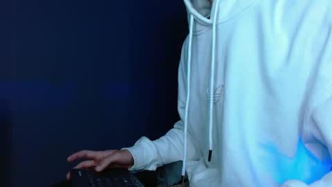 alexgiraldo__ online show from 05.04.26