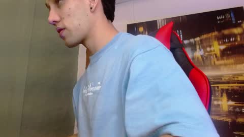 alexgiraldo__ online show from 05.06.26