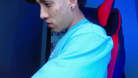 alexgiraldo__ online show from 05.07.26