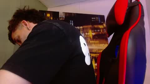 alexgiraldo__ online show from 05.08.26