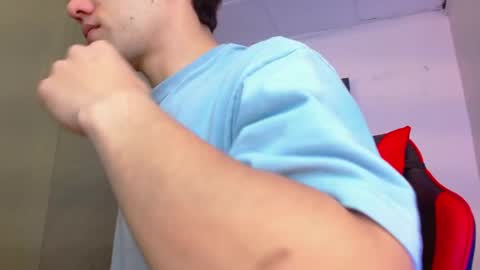 alexgiraldo__ online show from 05.08.26