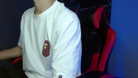 alexgiraldo__ online show from 05.10.26