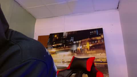alexgiraldo__ online show from 05.11.26