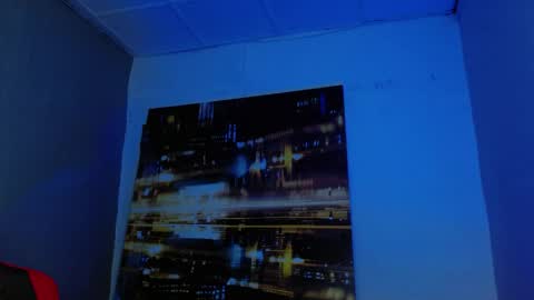 alexgiraldo__ online show from 05.14.26