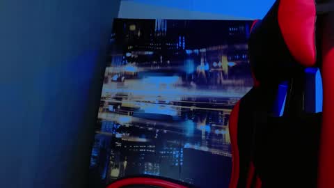 alexgiraldo__ online show from 05.15.26