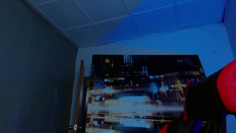 alexgiraldo__ online show from 05.16.26