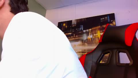 alexgiraldo__ online show from 05.20.26
