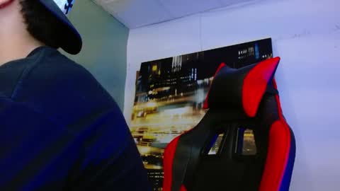 alexgiraldo__ online show from 05.21.26