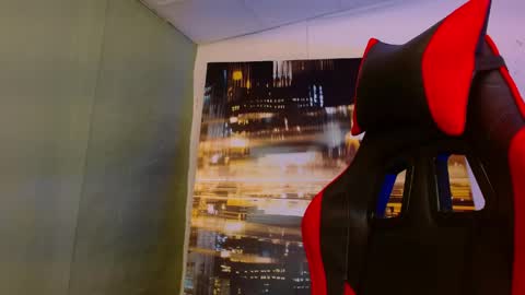 alexgiraldo__ online show from 05.21.26