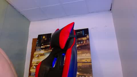alexgiraldo__ online show from 05.25.26