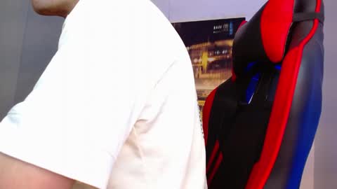 alexgiraldo__ online show from 05.27.26