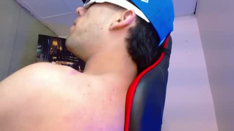 alexgiraldo__ online show from 05.27.26