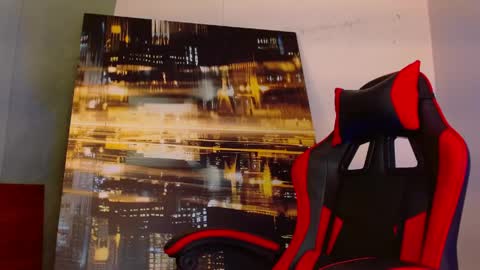 alexgiraldo__ online show from 05.28.26