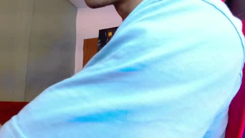 alexgiraldo__ online show from 05.29.26