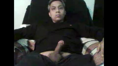 Snapshot of alexgrey82 chatting on 01.09.25 alexgrey82 online show from 01.09.25
