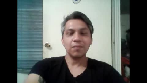 Snapshot of alexgrey82 chatting on 05.09.26 alexgrey82 online show from 05.09.26