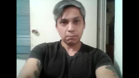 Snapshot of alexgrey82 chatting on 05.14.26 alexgrey82 online show from 05.14.26