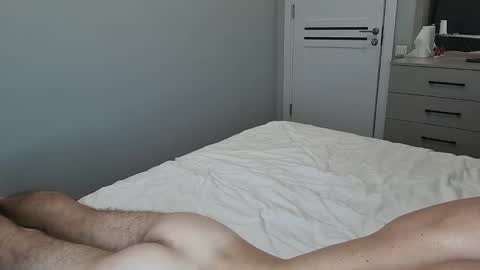 AlexhabRoyal online show from 02.26.26