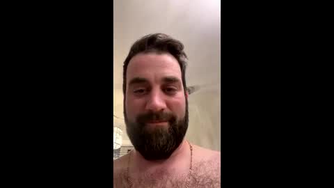 alexhard07 online show from 03.19.26