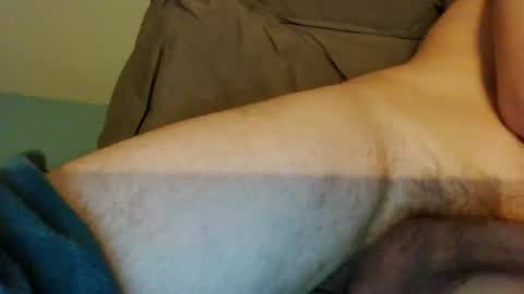 alexhatwick online show from 04.18.26