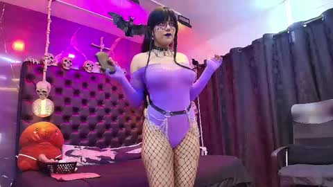 Alex online show from 02.19.25