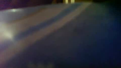 Alex online show from 12.02.24