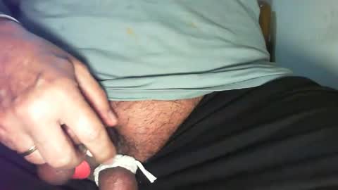 Alex online show from 12.23.24